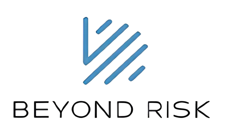 Beyond Risk